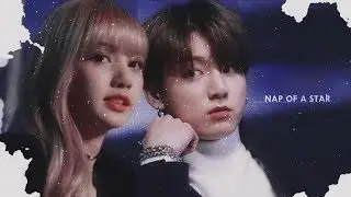 𝗟𝗜𝗭𝗞𝗢𝗢𝗞  ❀「𝗖𝗢𝗠𝗣𝗜𝗟𝗔𝗧𝗜𝗢𝗡」 💜💛