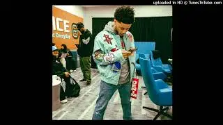 [free] veeze type beat - 