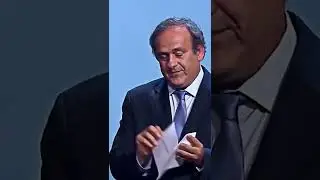Ronaldo & Messi ☹️ 