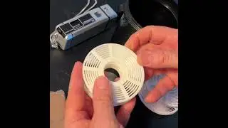 110 Reel for Home Developing #shorts