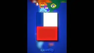 Chile Edit, #edit #shorts