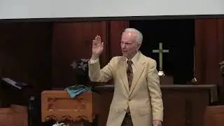 Proof That Jesus Is the Messiah