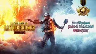 🔴 РАЗНЕСЁМ ПАБЛИК, ЧИ ШО? 🔴 СЕГОДНЯ БУДУТ ПРАКИ 🔴 AlexTheBest 🔴 