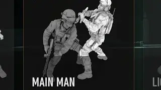Modern Warfare 2 - 