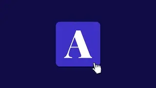 Ashby - The Modern Talent Toolkit