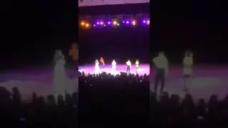 Open Kids в Казани 