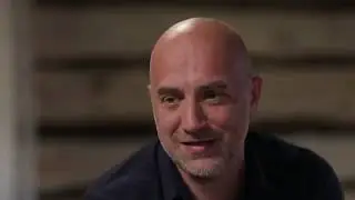 Захар Прилепин. Кто такой Вадим Кумин