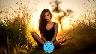 Henri Purnell & Lars Beck - Damn Good Life (ft. Stevyn & Jeoko)