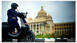 Where Ola went wrong | Ola electric scooter 🛵