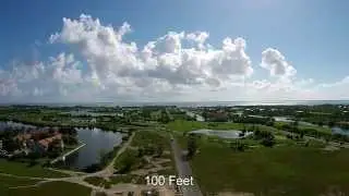 Cayman Property file 145