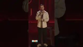 Совет холостяка 😀