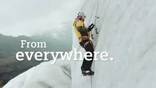 Siemens Home Connect - Home is where the app is