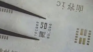 fix face id || repair face id