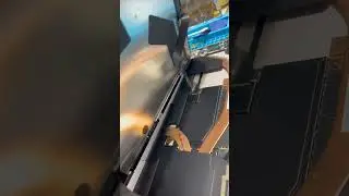 Microsoft Surface pro 1796 Display separation  #smartphone #microsoft #Kamal65 #paris