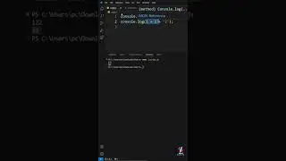 JS Interview Questions 
