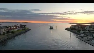 2023 Wrap Video