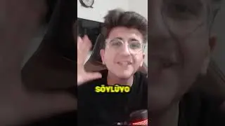RONALDO VE MESSİ BİRLİKTE VİDEO ÇEKTİ #ronaldo #shorts