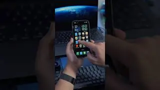 How to FIX Photos App in iOS 18! 🤯 