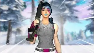 ill bite your soulツ