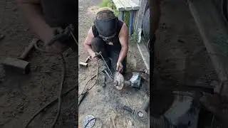 Подгонка кулака для Внедорожной Ауди 100