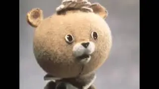 #Хочу