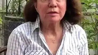 19 de octubre de 2020