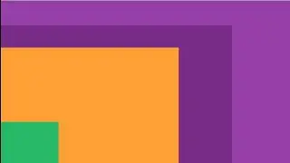Simple transition on kinemaster #graphicdesign #motiongraphics #transition