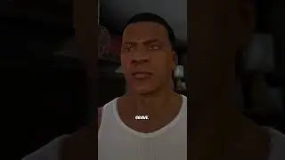 LAMBORGHINI de $1 vs  $100.000.000 en GTA 5