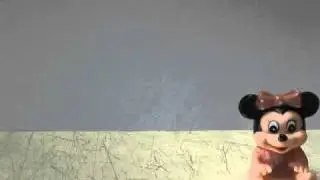 grupo2.avi