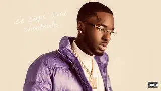 Smoove'L – Get Bands [Official Audio]