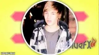 HAPPY BIRTHDAY LIAM JAMES PAYNE :*
