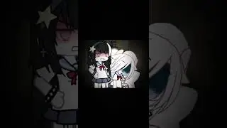мне нравится #shortvideo #хочувреки #врекомендации #хочуврек #реек #gacha #гача #gachalife #гачалайф