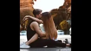 Kimberly Loaiza - No Seas Celoso (Lyrics)