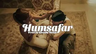 [SOLD] Indian sampled drill beat | Central Cee type beat | 