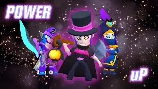 Mortis montage👌