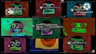 ytp klasky csupo round 6