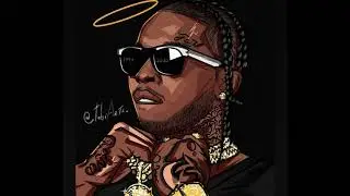 Pop Smoke Type Beat  Uk Drill 