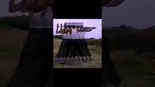 Лезгинка пушка ✌️✌️✌️