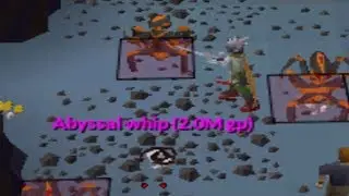 ANOTHER 99 ACHIEVED!!! | RUNESCAPE ROAD TO GLORY #4