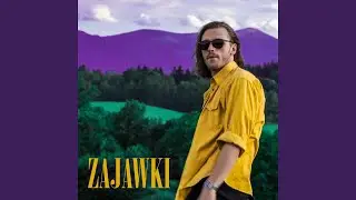 zajawki