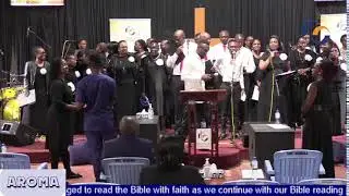KUFIKIA INAYOREJESHA JAMII || Yakobo 5:19-20 || Mhubiri. Mchungaji. Mueni Wambua..