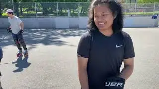 WORTH IT?? | Quick film on Bauer's Radar Gun