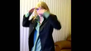 Suavemente- Elvis Crespo DANCE