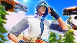 Creative destruction montage best player in cd in 2021 #VIPKING