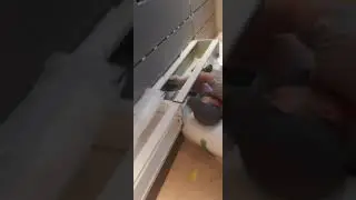 электрик года)))
