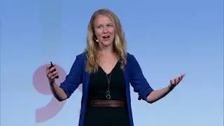 #JOIN19