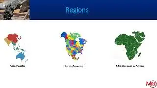 China Cement & Concrete Additives Market Report 2017-2022