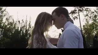 Свадьба в ресторане KNZS / Свадебное агентство MARY