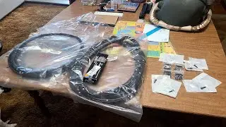 replacing rear cargo weatherstrip on a 81-91 Suburban