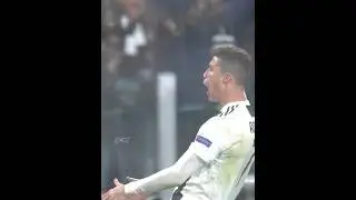 Ronaldo With His Family + Georgina 💀
